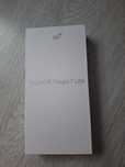 Honor magic 7 lite