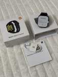 Smartwatch Xiaomi Redmi Watch 5 Active Czarny