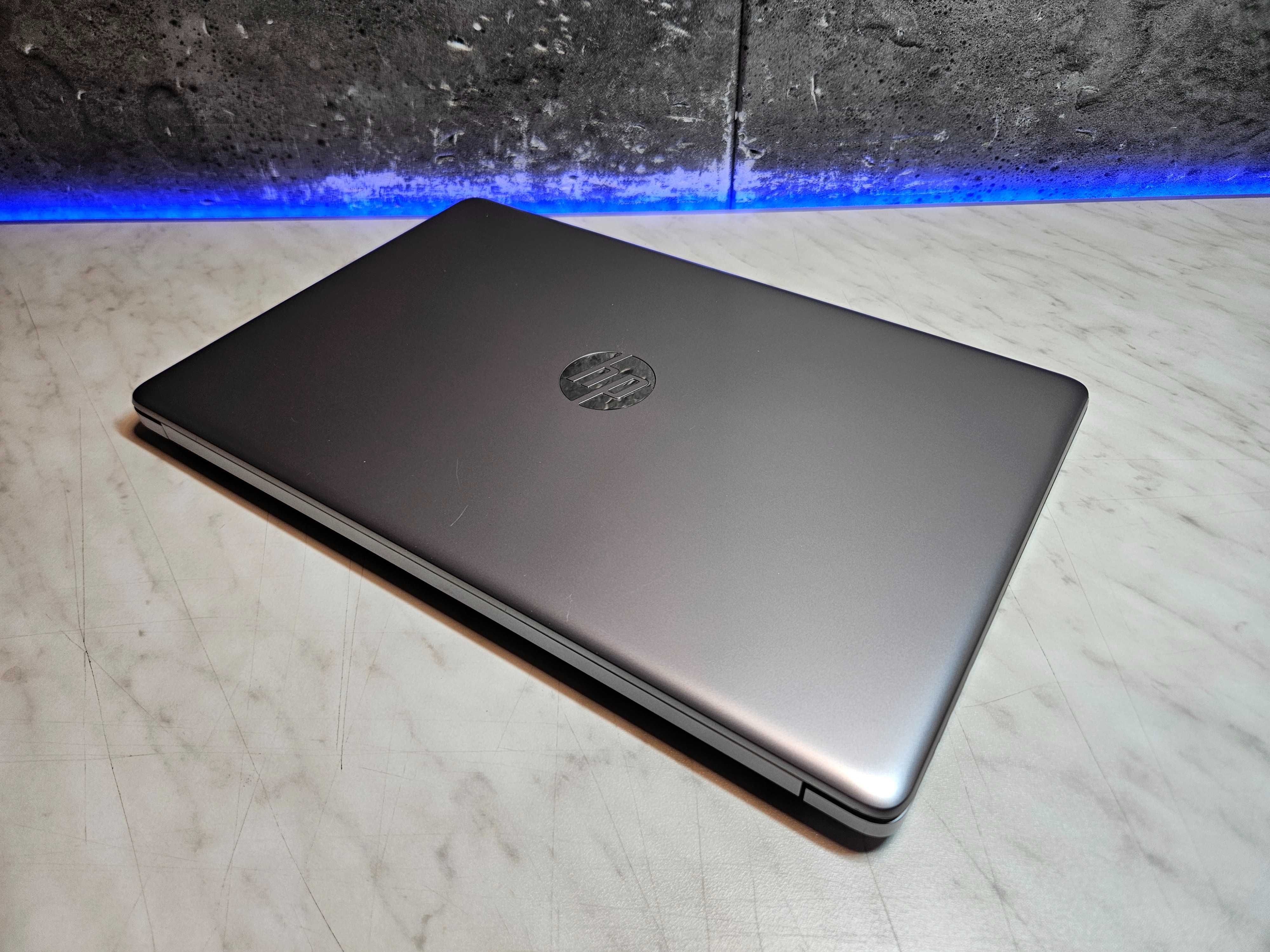 HP 255 G7 | 15.6 FHD | Ryzen 5 PRO 3500U | 8GB DDR4 | 256GB SSD | W11