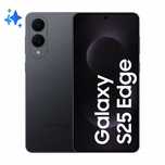 Samsung S25 Edge+Gratis