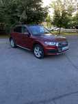 Audi q5 premium plus