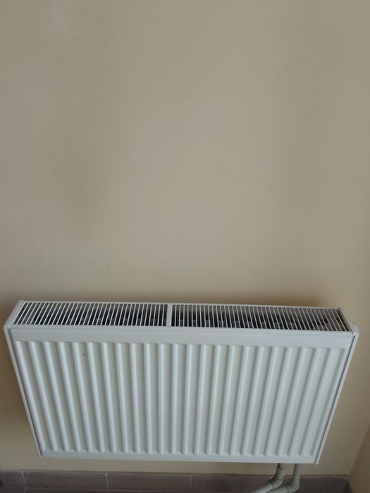 Сантехник Харьков.Монтаж трубопровода,установка унитазов Харьков