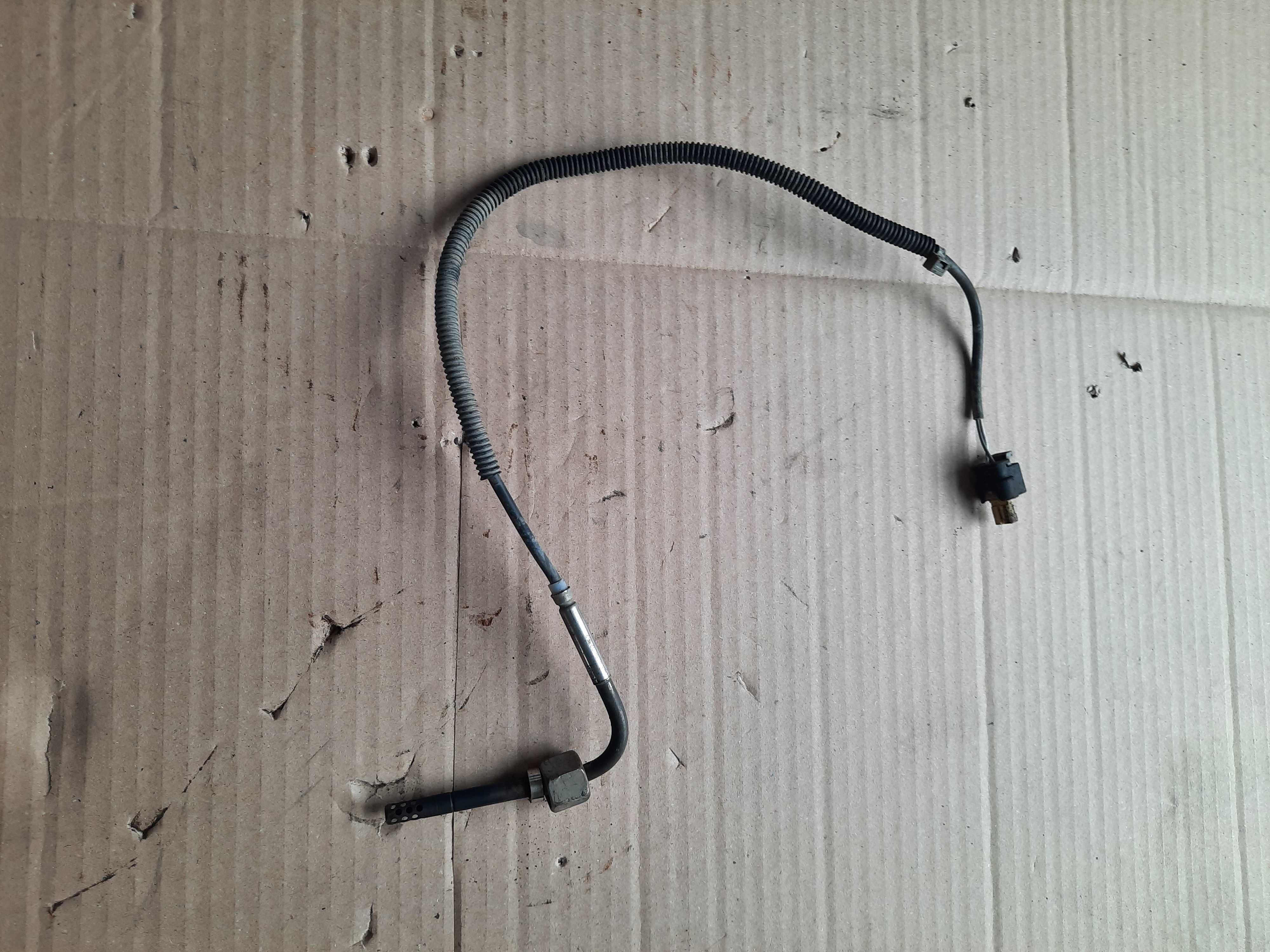 czujnik temperatury spalin A00.81533.428 Mercedes ML W166 W169