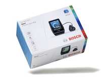 Bosch Nyon2, (BUI350) zestaw modernizacyjny.
