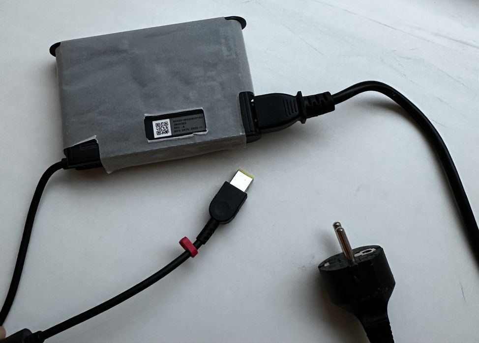 ‼️Lenovo Gaming‼️RTX2050/Ryzen5-5500H/16GB/Гарантия Месяц!!!