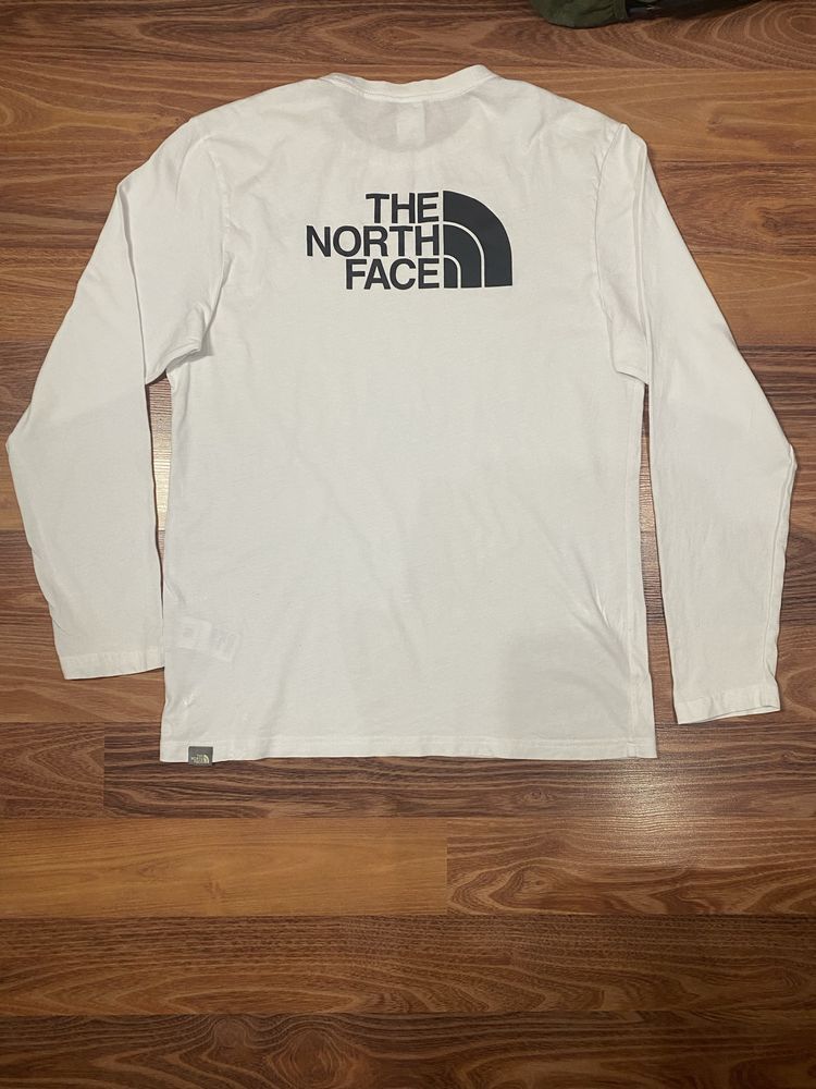 Кофта The north face