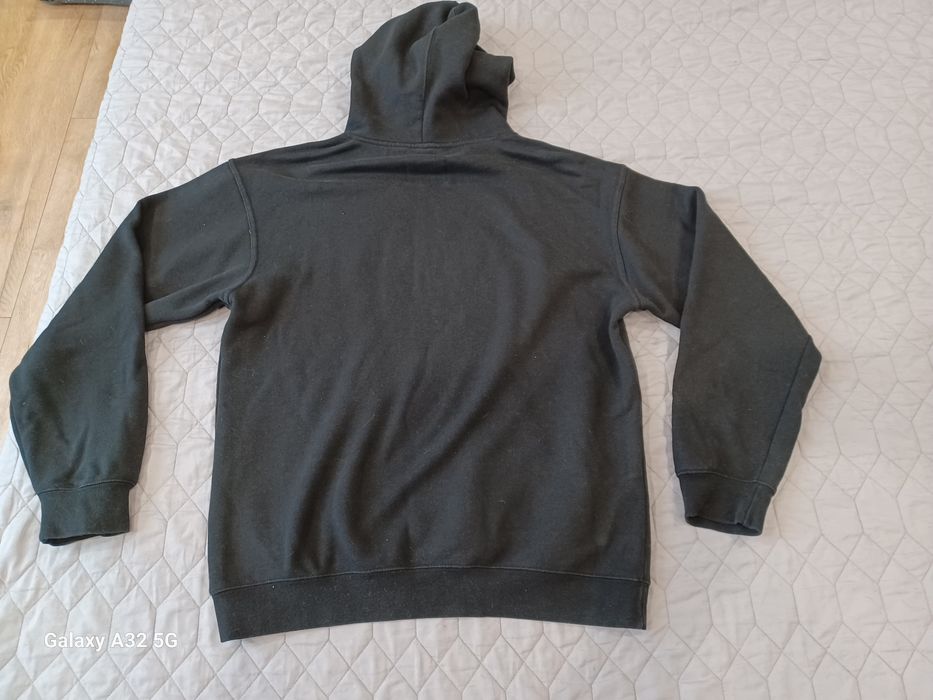 Bluza Shane Dawson.