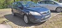 Ford Focus MK ll lift Kombi!