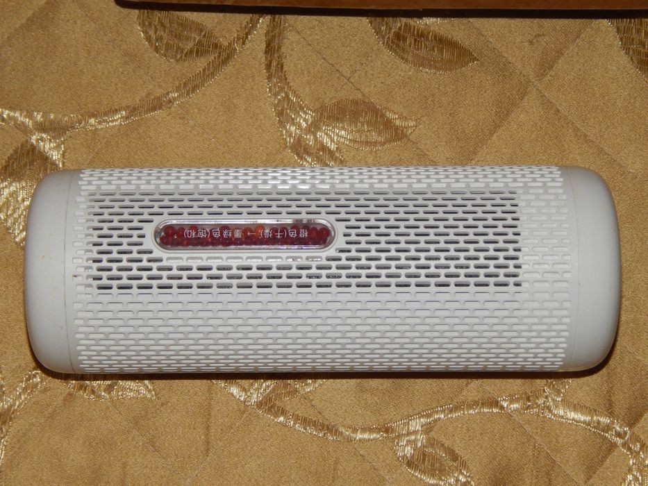 Оcушитель воздуха компактный осушувач повітря Xiaomi Deerma оригинал