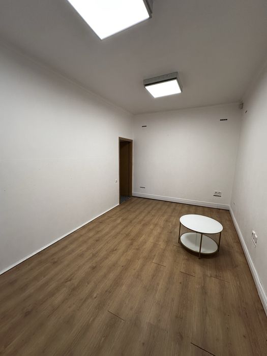 Оренда офіса вул Личаківська 70 (площа 59 м кв)