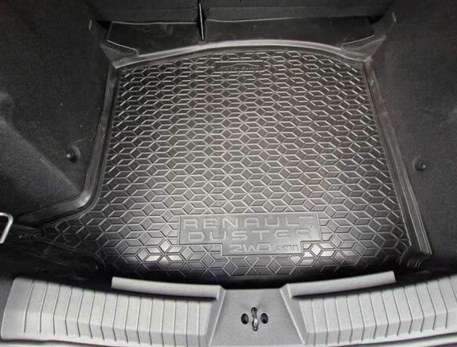 Коврики в салон на всі авто, коврики в багажник! Є на всі марки авто!