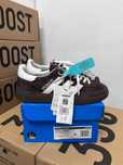 Женские кеды Adidas spezial HandBall / Адидас spezial choco 38 39 40