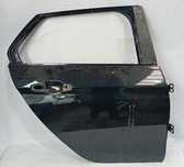 Porta trás direita FIAT Tipo Sedan (356_)