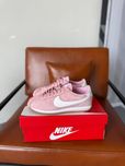 Nike Cortez Vintage Suede Pink