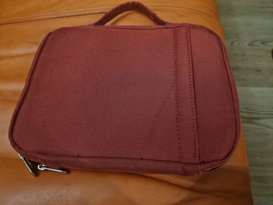 Etui pokrowiec na tablet