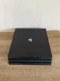 Ps4pro    1tb.