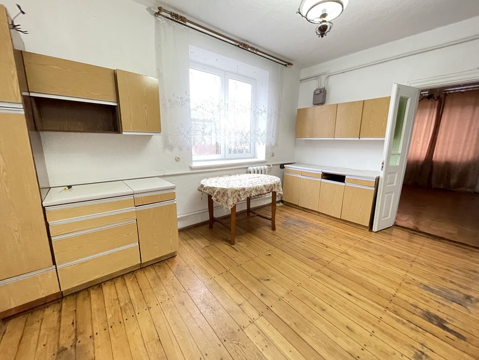 ОРЕНДА приватного будинку, Велика Березовиця