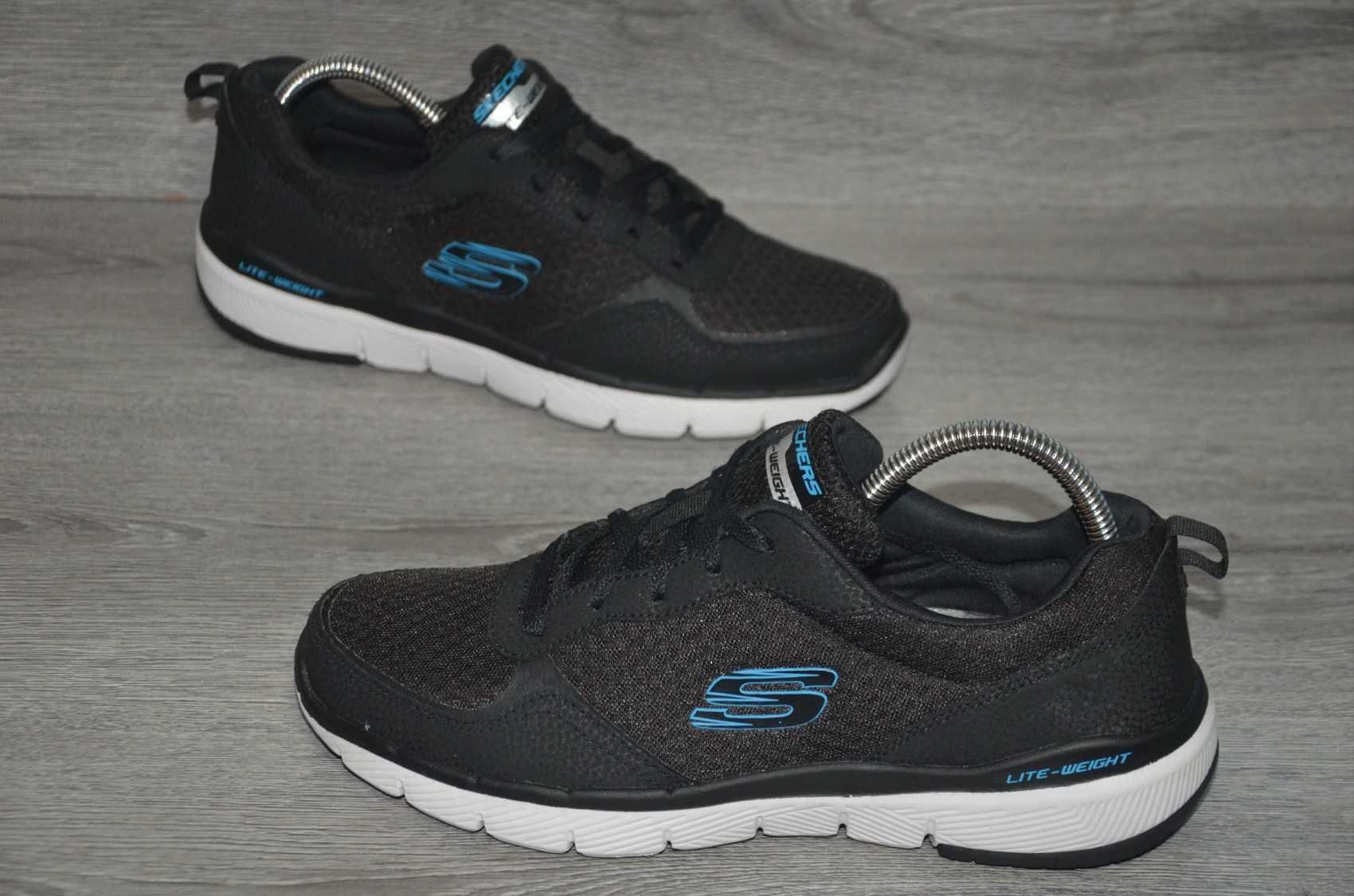 Продам кросівки ФІРМА Skechers