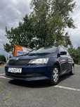 Skoda Fabia 2015 1.0 benzyna/gaz 178 przebieg manual polski salon