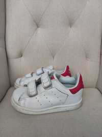 Tênis Stan Smith t23