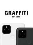Google Pixel 4a Refurbished GWARANCJA