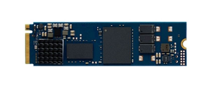 Na Lewara Dysk serwerowy Kingston SSD DC2000B 240gb