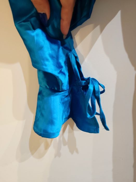 Nowa z metkami. Sukienka Sinsay. Mini. Karnawał.