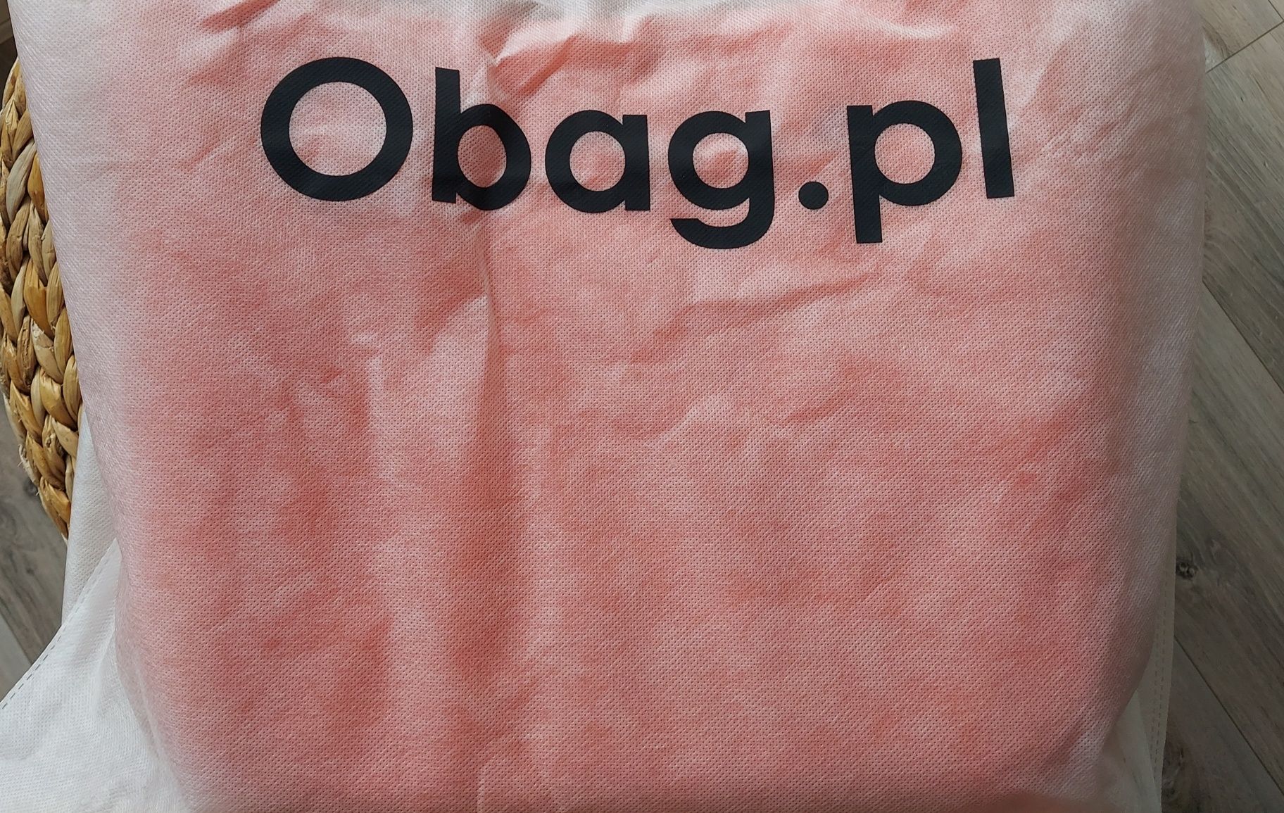 Obag standard-body