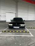 Bmw 7 e38 2.5tds 1999р Автомат