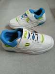 Buty sportowe FILA rozm 35