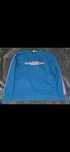 Bluza vans Xl, załozona kilka razy