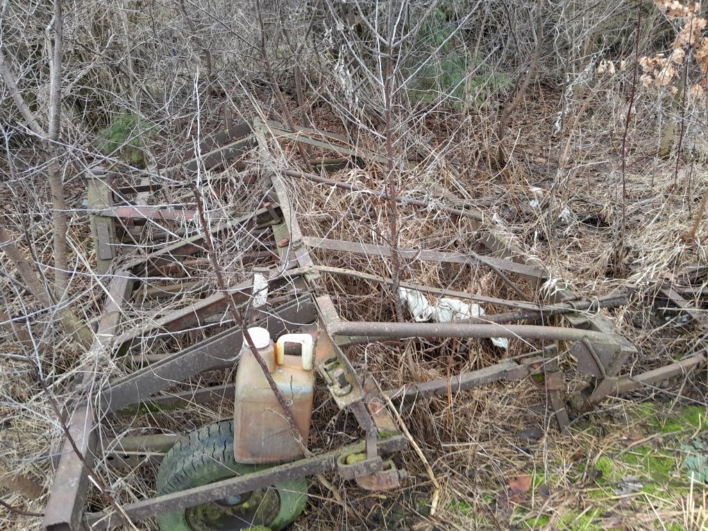 Трактор т-70, молдаван, мтз