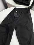 Жіночі джинси armani exchange cropped skinny р30L