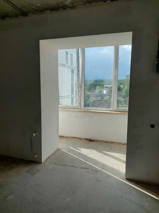 ПРОДАЖ 2 кім квартири 75 м вул Скоропадського м Трускавець