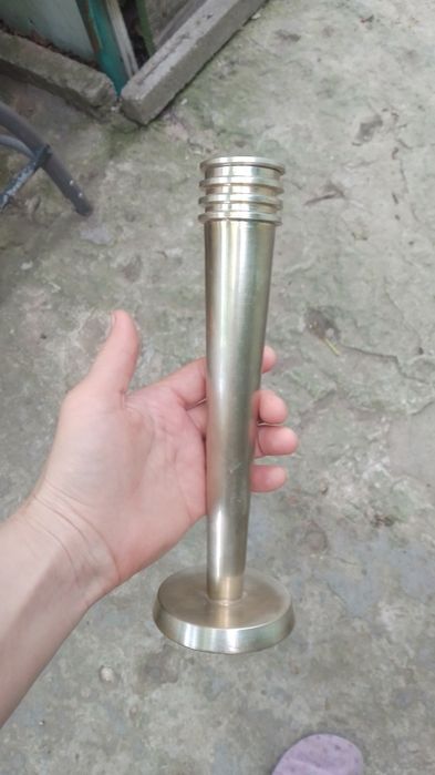 Продам Винтажные вещи.