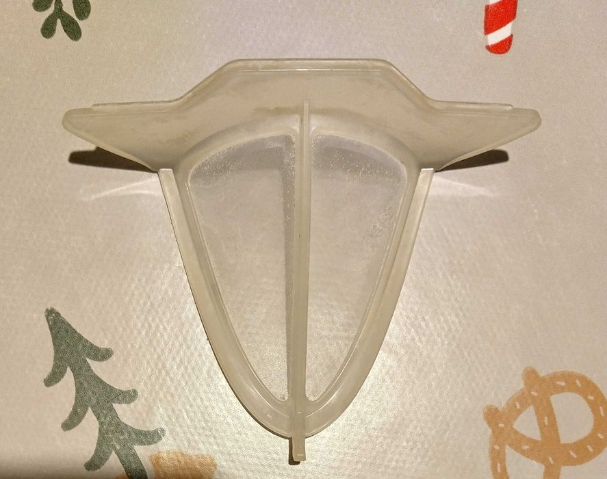 Фильтр к чайнику Philips