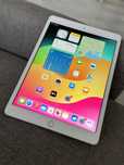 Apple iPad 7 Gen 128Gb