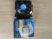 Procesor Intel I5 2500K