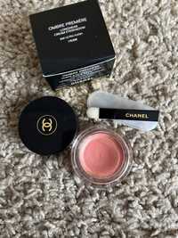 Chanel Ombre Premiere 838 Ultra Flesh cień do powiek cienie