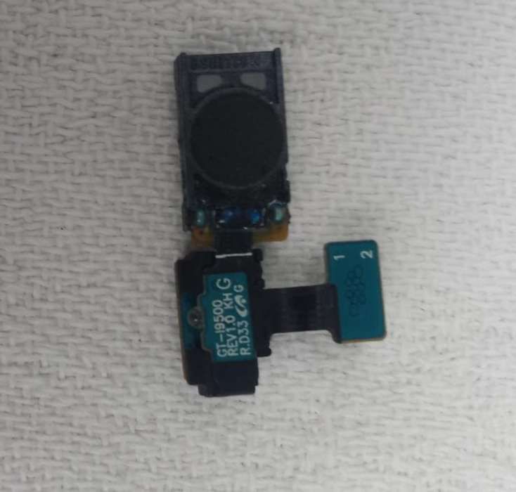 Sensor proximidade Samsung s4