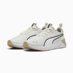 Жіночі кросівки puma softride harli hybrid running shoes нові оригінал