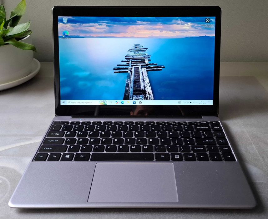 Laptop CHUWI Lapbook SE