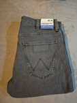 Spodnie Wrangler greensboro 803    W30 L34