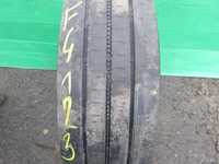 285/70r19.5 Bridgestone R-STEER 002