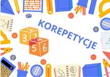 Korepetycje z matematyki