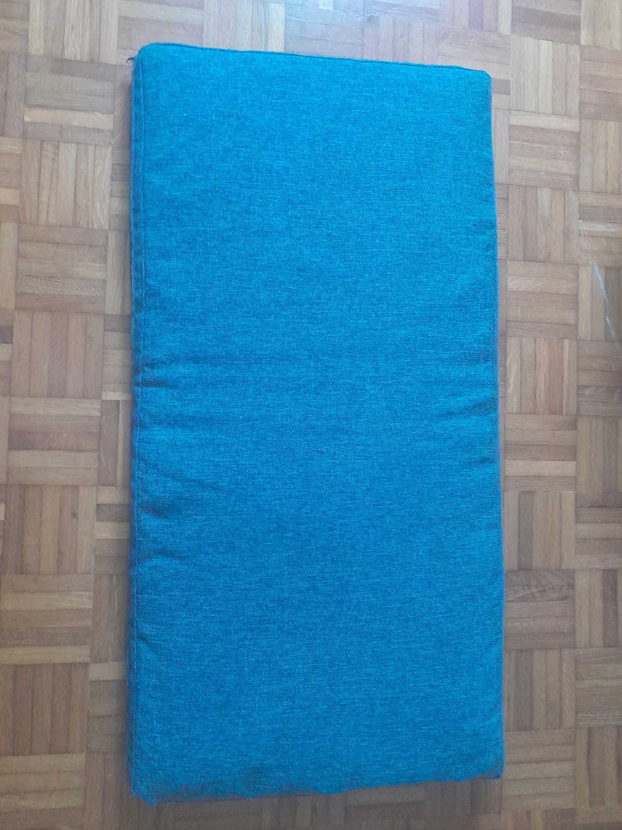 Conjunto de verão