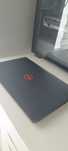 Laptop Dell Inspiron 15 Gaming 5577