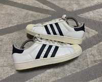 Кросівки adidas superstar vinage 80