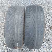 Opony lato Uniroyal 205/55 R16