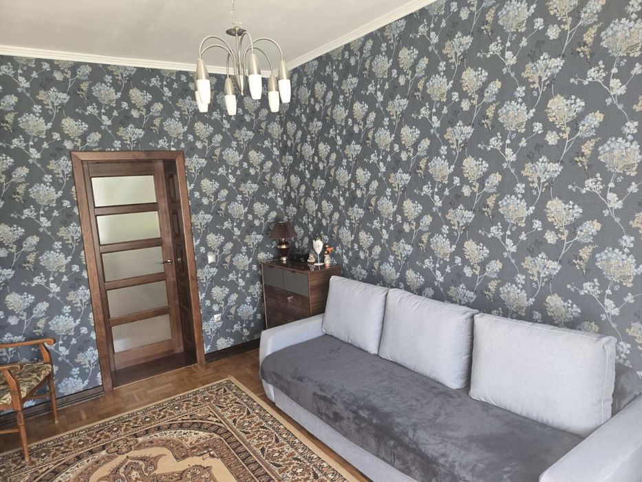 Найкраща пропозиція в м.Тернополі для великої сім'ї